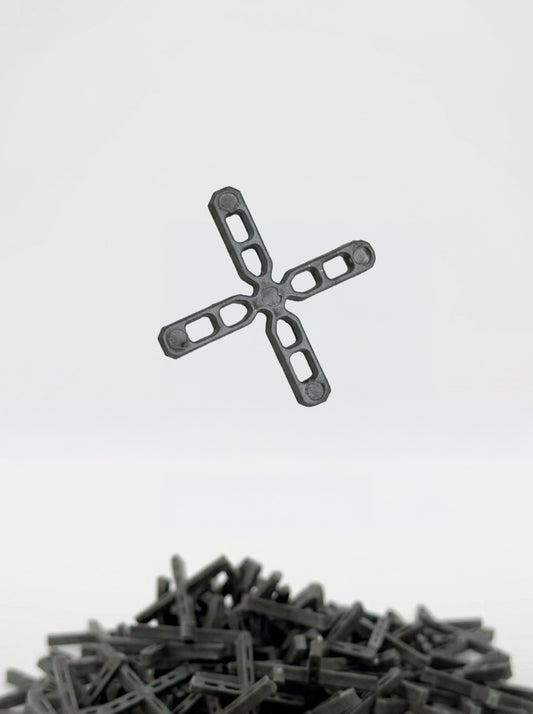 Cale de Séparation 1mm
