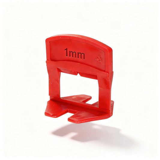 Cale de Séparation 1mm