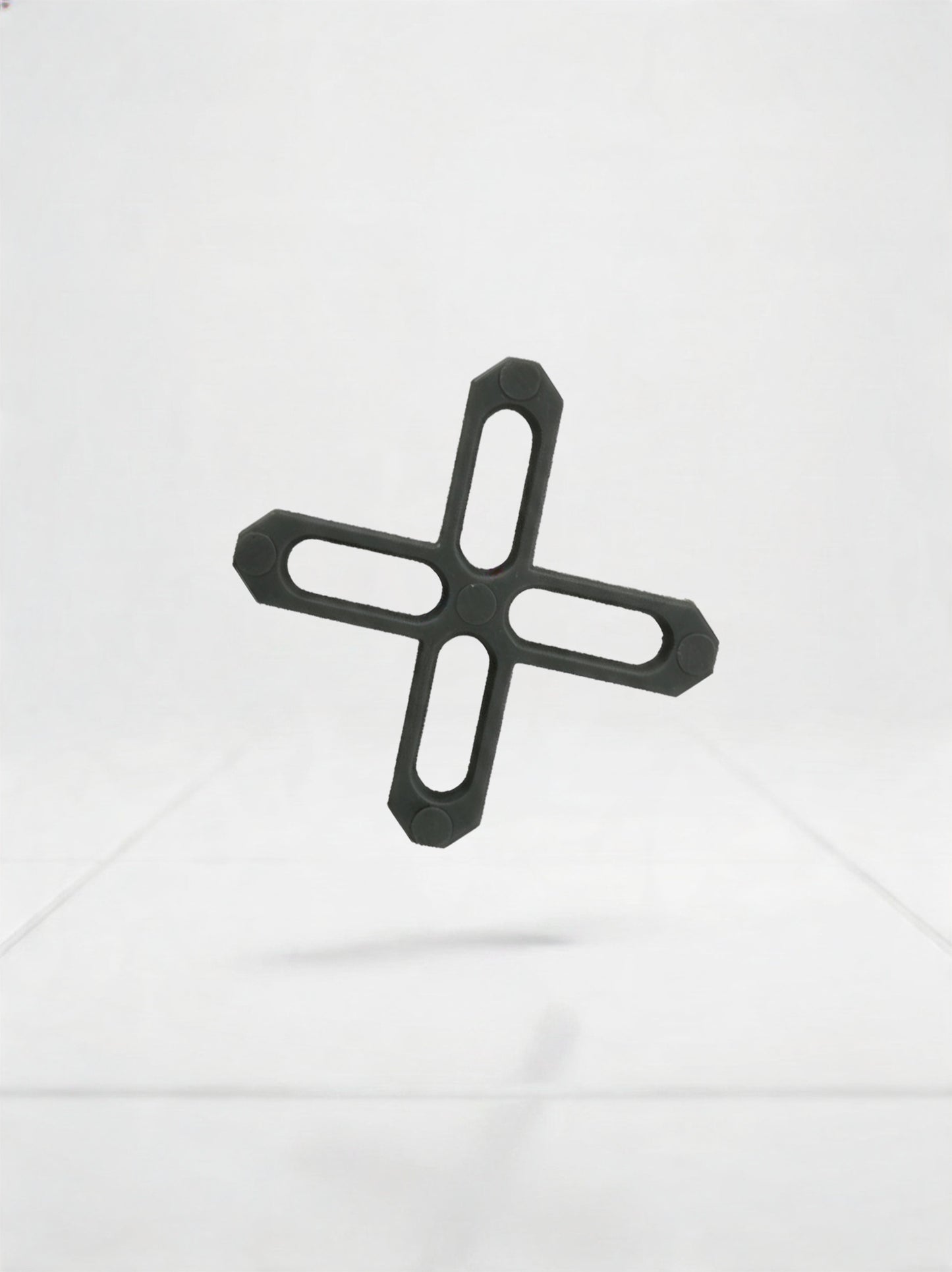 Cale de Séparation 1mm