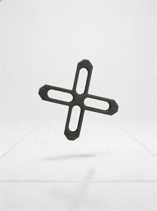 Cale de Séparation 1mm