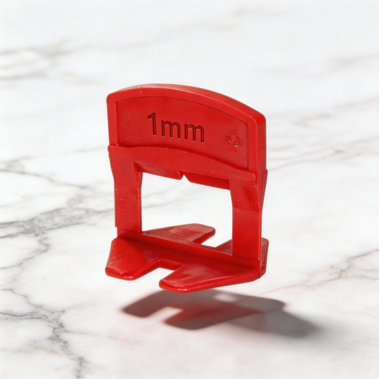 Cale de Séparation 1mm