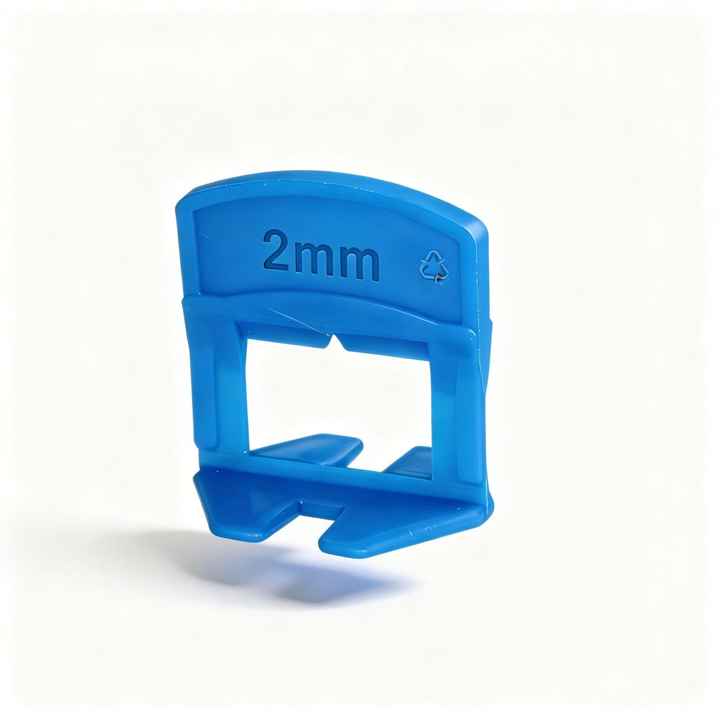 Cale de Séparation 2mm
