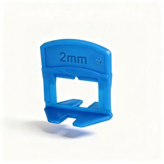 Cale de Séparation 2mm