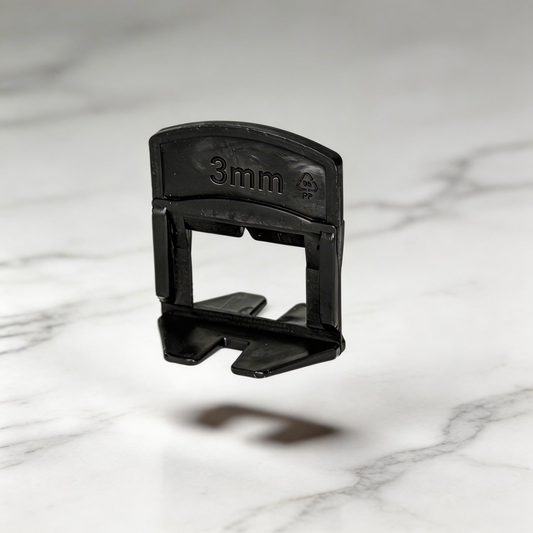 Cale de Séparation 3 mm