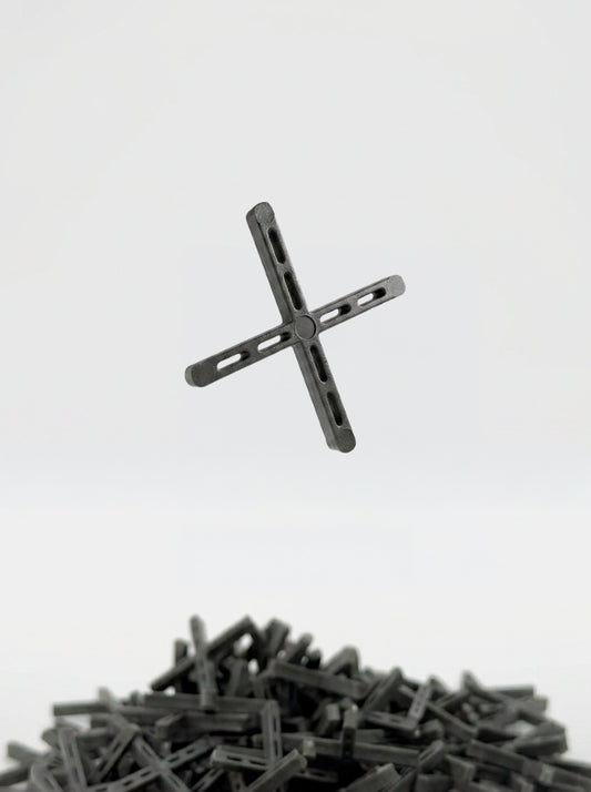 Cale de Séparation 1mm