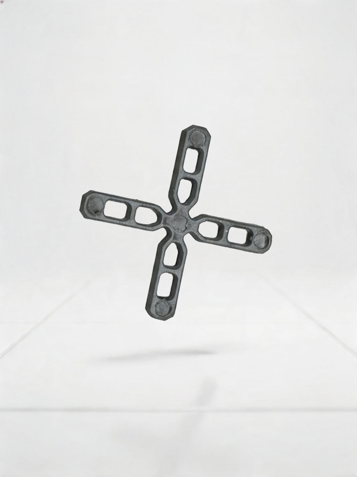 Cale de Séparation 1mm