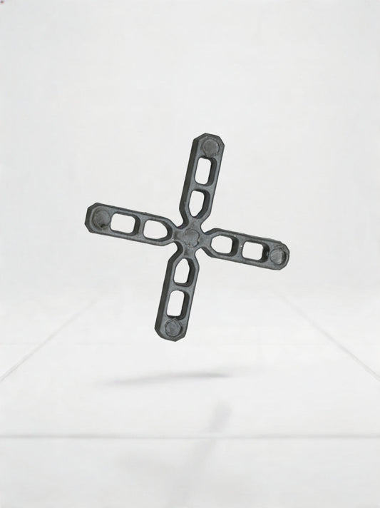 Cale de Séparation 1mm
